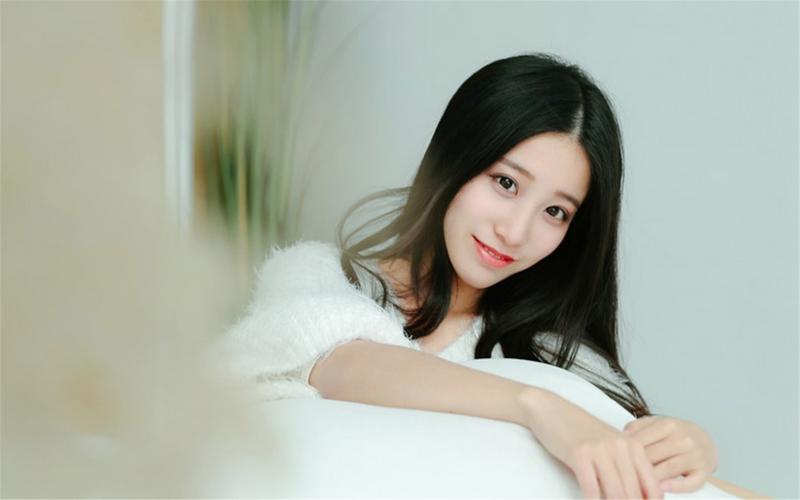 年轻的护士2在线观看-国产毛片av一区二区...-亚洲国产乱码最新视频-少妇一区=区三区_91精品国产91久久久久久最新-亚洲人妻在线视频播放-精品福利视频导航在线-男男互被添69式免费视频|畲乡景宁：篮球“搭台” 畲味“唱戏”