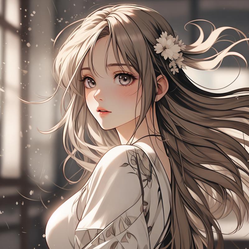 【央视快评】走出一条中国特色城市现代化新路子 